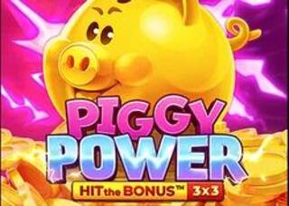 winner